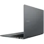 Samsung Galaxy Book5 360 Portátil Convertible 15.6" Full HD AMOLED Táctil Intel Core Ultra 5 256V 16GB RAM 512GB SSD Windows 11 Pro Color Gris NP754QHA-KA1ES